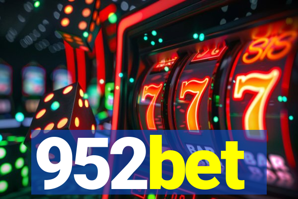 952bet