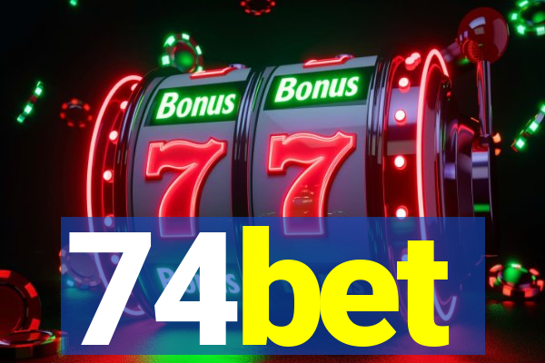 74bet