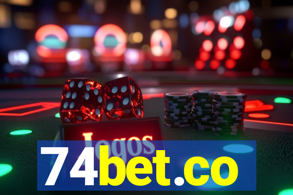 74bet.co