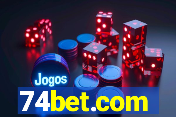 74bet.com