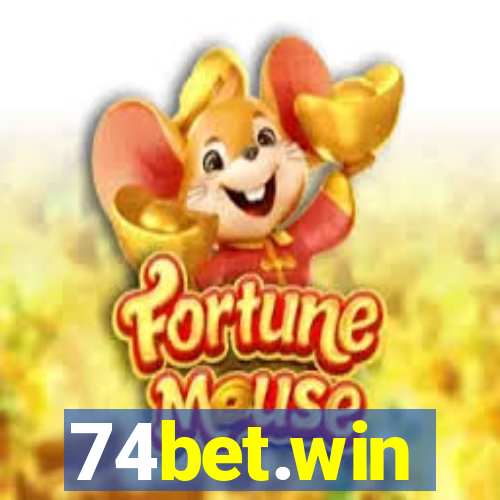 74bet.win