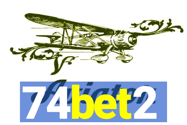 74bet2