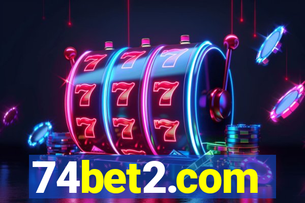 74bet2.com