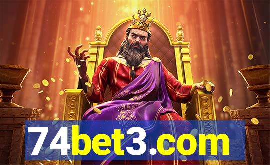 74bet3.com