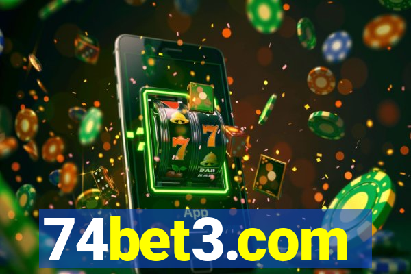 74bet3.com