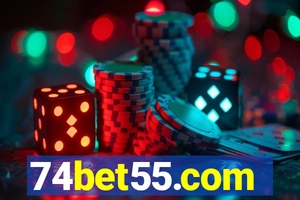 74bet55.com