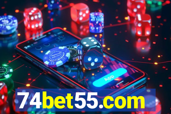 74bet55.com