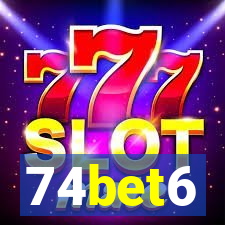 74bet6