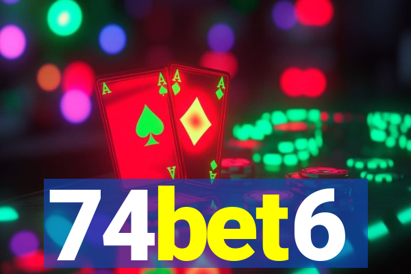 74bet6