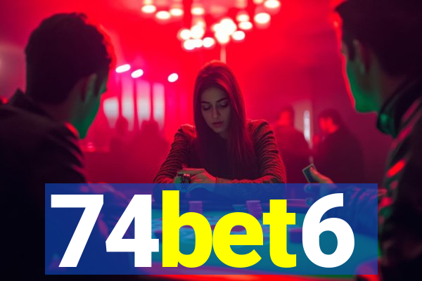 74bet6