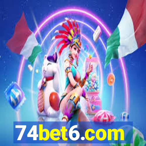 74bet6.com