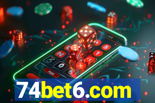 74bet6.com