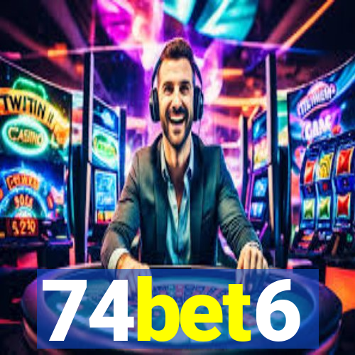 74bet6