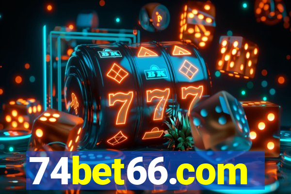 74bet66.com