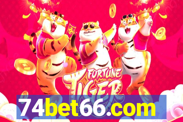 74bet66.com