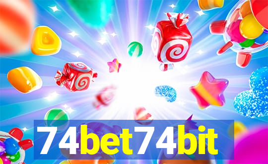 74bet74bit