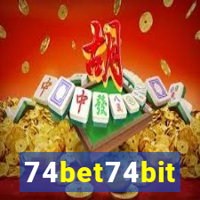 74bet74bit