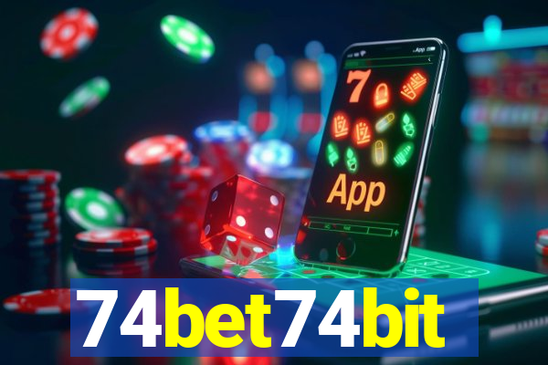 74bet74bit