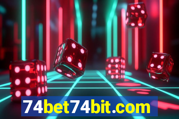 74bet74bit.com