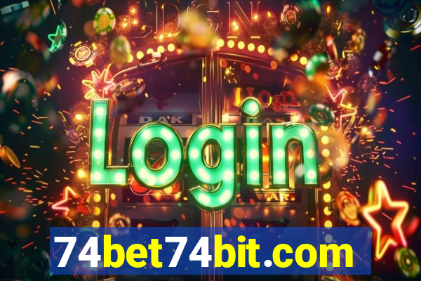 74bet74bit.com