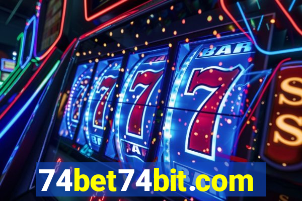 74bet74bit.com