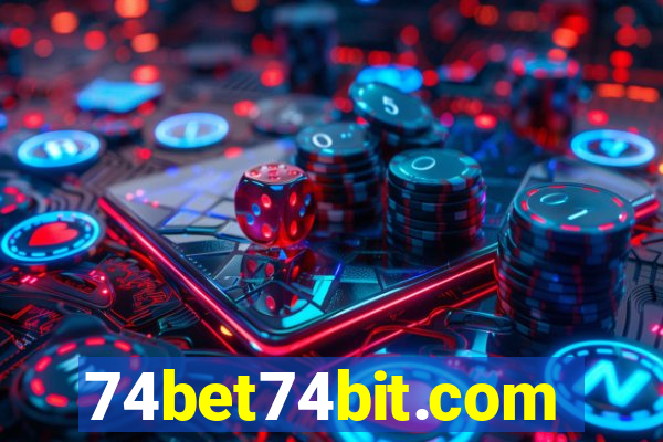 74bet74bit.com