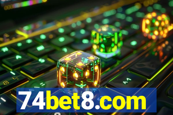 74bet8.com