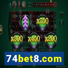 74bet8.com