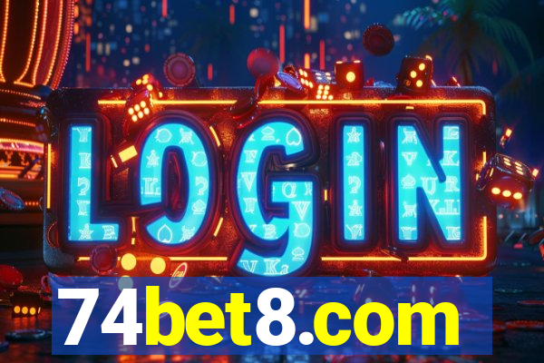 74bet8.com