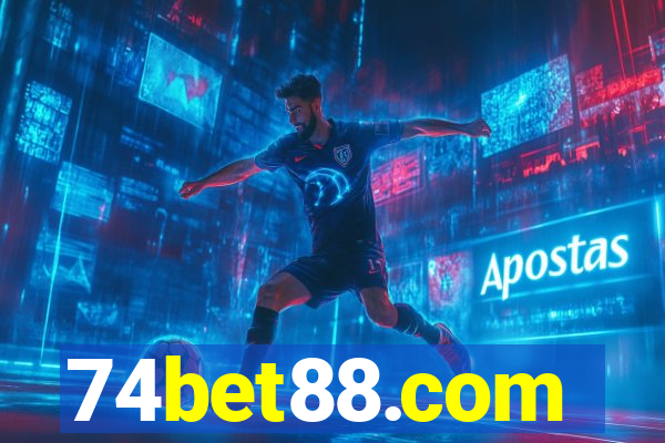 74bet88.com