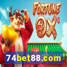 74bet88.com