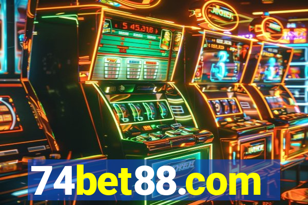 74bet88.com