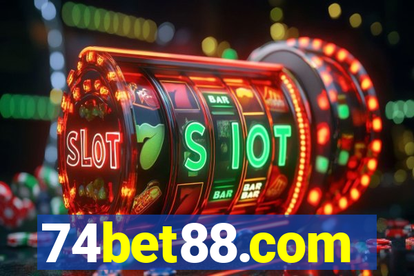 74bet88.com