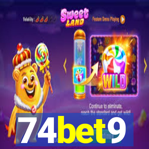 74bet9