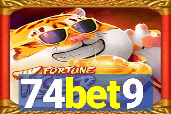 74bet9