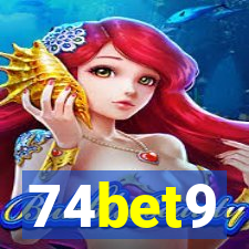 74bet9