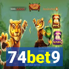 74bet9