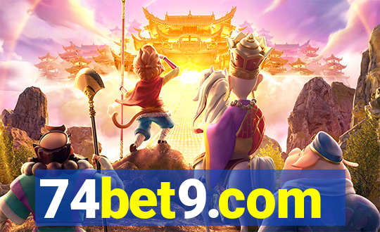 74bet9.com