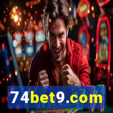 74bet9.com