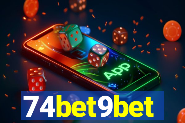 74bet9bet