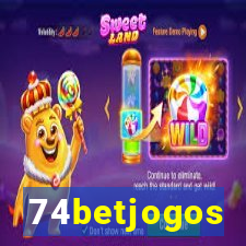 74betjogos