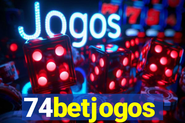 74betjogos