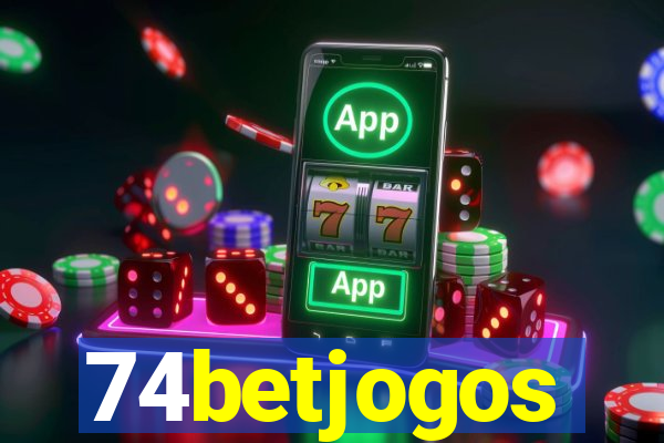 74betjogos