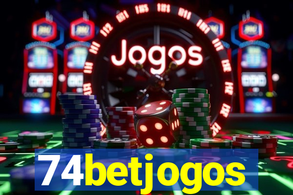 74betjogos