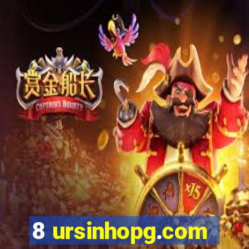 8 ursinhopg.com