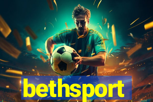 bethsport