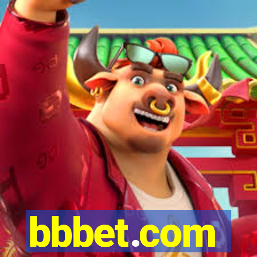 bbbet.com