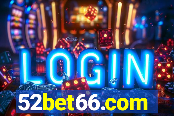 52bet66.com