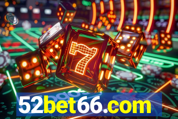 52bet66.com