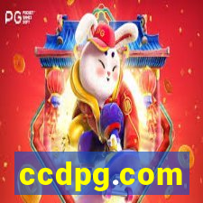 ccdpg.com